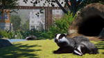 Planet Zoo: Europe Pack DLC * STEAM РОССИЯ*