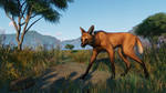 Planet Zoo: Grasslands Animal Pack DLC * STEAM RU*