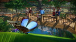 Planet Zoo: Grasslands Animal Pack DLC * STEAM RU*