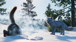 Planet Zoo: North America Animal Pack DLC * STEAM RU*