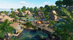 Planet Zoo: Oceania Pack DLC * STEAM РОССИЯ*