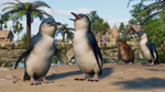 Planet Zoo: Oceania Pack DLC * STEAM РОССИЯ*