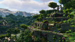 Planet Zoo: South America Pack DLC * STEAM РОССИЯ*