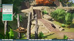 Planet Zoo: Southeast Asia Animal Pack DLC * STEAM*