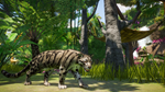 Planet Zoo: Southeast Asia Animal Pack DLC * STEAM*