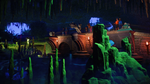 Planet Zoo: Twilight Pack DLC * STEAM РОССИЯ*