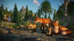Planet Zoo: Twilight Pack DLC * STEAM РОССИЯ*