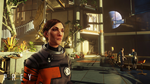 Prey * STEAM РОССИЯ*