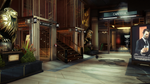 Prey * STEAM РОССИЯ*