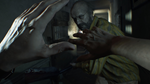 RESIDENT EVIL 7 * STEAM РОССИЯ*