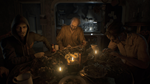 RESIDENT EVIL 7 * STEAM РОССИЯ*