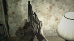 RESIDENT EVIL 7 * STEAM РОССИЯ*