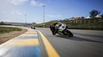 RIDE 5 - Far East Pack DLC * STEAM РОССИЯ*