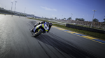 RIDE 5 - Far East Pack DLC * STEAM РОССИЯ*