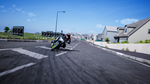 RIDE 5 - Far East Pack DLC * STEAM РОССИЯ*