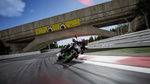 RIDE 5 - Far East Pack DLC * STEAM РОССИЯ*