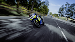 RIDE 5 - Far East Pack DLC * STEAM РОССИЯ*