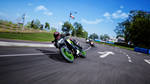 RIDE 5 - Far East Pack DLC * STEAM РОССИЯ*