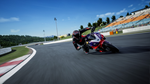 RIDE 5 - Rebel Pack DLC * STEAM РОССИЯ*