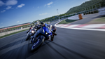 RIDE 5 - Rebel Pack DLC * STEAM РОССИЯ*
