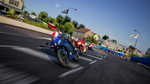 RIDE 5 - Rebel Pack DLC * STEAM РОССИЯ*