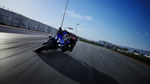 RIDE 5 - Rebel Pack DLC * STEAM РОССИЯ*