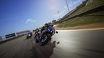 RIDE 5 - Rebel Pack DLC * STEAM РОССИЯ*