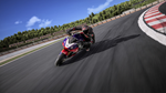 RIDE 5 - Rebel Pack DLC * STEAM РОССИЯ*