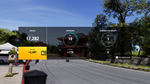 RIDE 5 - Season Pass DLC * STEAM РОССИЯ*