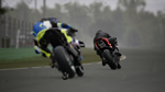 RIDE 5 - Season Pass DLC * STEAM РОССИЯ*