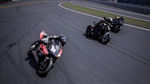 RIDE 5 - Season Pass DLC * STEAM РОССИЯ*
