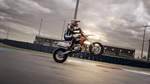 RIDE 5 - Season Pass DLC * STEAM РОССИЯ*