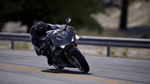 RIDE 5 - Season Pass DLC * STEAM РОССИЯ*