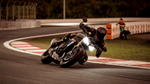 RIDE 5 * STEAM РОССИЯ*