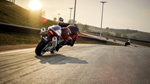 RIDE 5 * STEAM РОССИЯ*