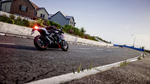 RIDE 5 * STEAM РОССИЯ*