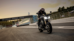 RIDE 5 * STEAM РОССИЯ*