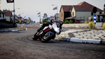 RIDE 5 * STEAM РОССИЯ*