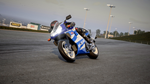 RIDE 5 - Special Edition * STEAM РОССИЯ*
