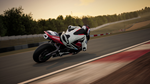 RIDE 5 - Welcome Pack DLC * STEAM РОССИЯ*