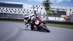 RIDE 5 - Welcome Pack DLC * STEAM РОССИЯ*