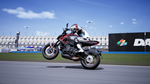 RIDE 5 - Welcome Pack DLC * STEAM РОССИЯ*