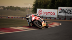 RIDE 5 - Welcome Pack DLC * STEAM РОССИЯ*