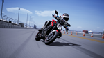 RIDE 5 - Welcome Pack DLC * STEAM РОССИЯ*