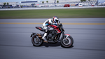 RIDE 5 - Welcome Pack DLC * STEAM РОССИЯ*