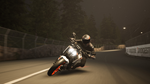 RIDE 5 - King of the Hills Pack DLC * STEAM РОССИЯ*