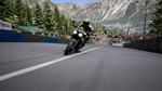 RIDE 5 - King of the Hills Pack DLC * STEAM РОССИЯ*
