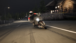 RIDE 5 - King of the Hills Pack DLC * STEAM РОССИЯ*
