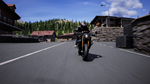 RIDE 5 - King of the Hills Pack DLC * STEAM РОССИЯ*