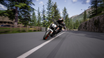RIDE 5 - King of the Hills Pack DLC * STEAM РОССИЯ*